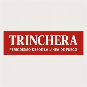 Trinchera
